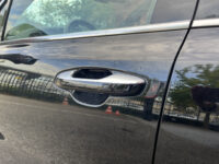 56826730-kia-sorento-2021