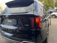 56826730-kia-sorento-2021