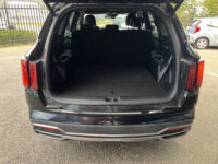 56826730-kia-sorento-2021
