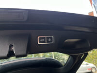 56826730-kia-sorento-2021