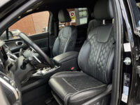 56826730-kia-sorento-2021