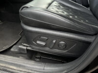 56826730-kia-sorento-2021