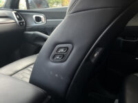 56826730-kia-sorento-2021