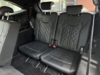 56826730-kia-sorento-2021