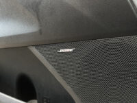 56826730-kia-sorento-2021