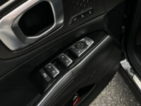 56826730-kia-sorento-2021