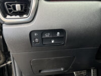 56826730-kia-sorento-2021