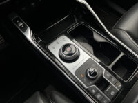 56826730-kia-sorento-2021