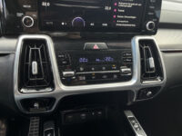 56826730-kia-sorento-2021