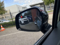 56826730-kia-sorento-2021
