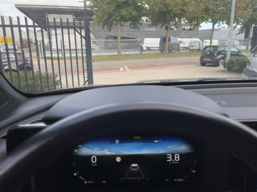 56826730-kia-sorento-2021