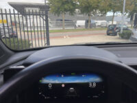 56826730-kia-sorento-2021