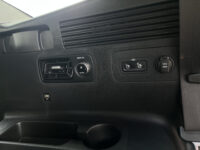 56826730-kia-sorento-2021