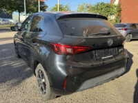 56836075-mg-mg3-hybrid-2025