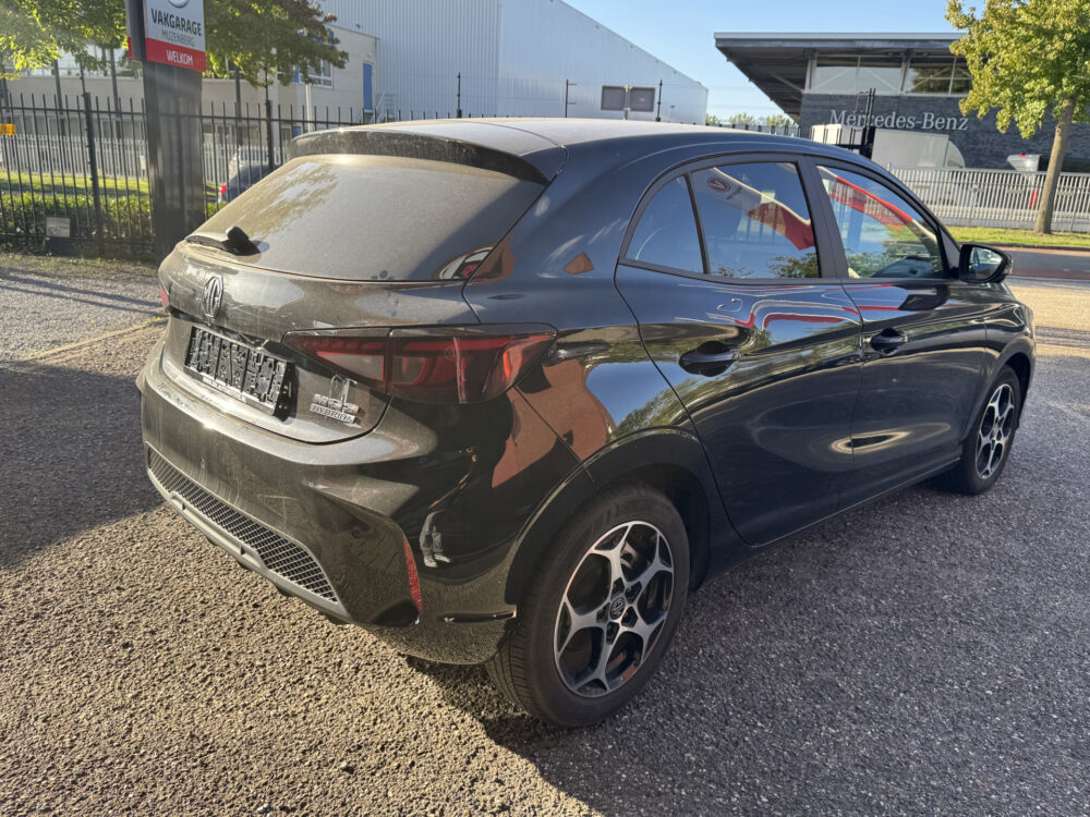 56836075-mg-mg3-hybrid-2025