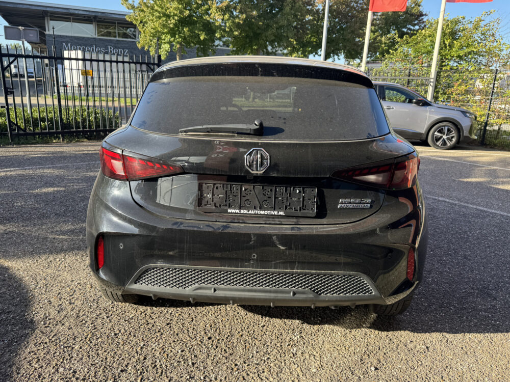56836075-mg-mg3-hybrid-2025