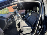 56836075-mg-mg3-hybrid-2025