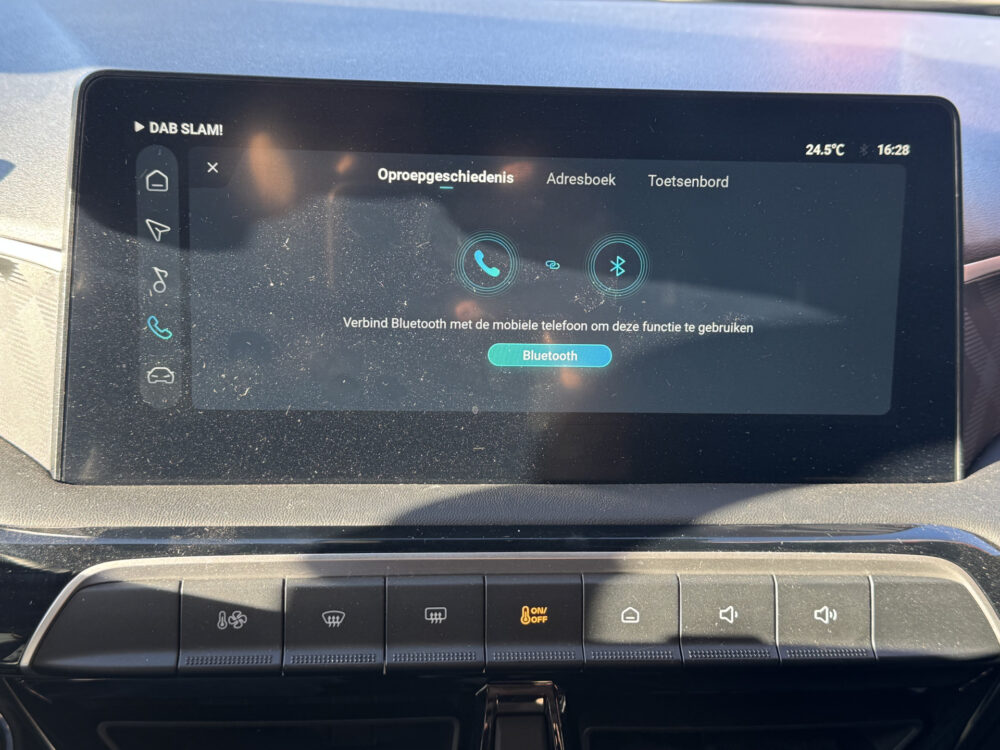 56836075-mg-mg3-hybrid-2025