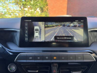 56836075-mg-mg3-hybrid-2025