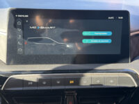 56836075-mg-mg3-hybrid-2025