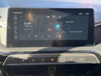 56836075-mg-mg3-hybrid-2025