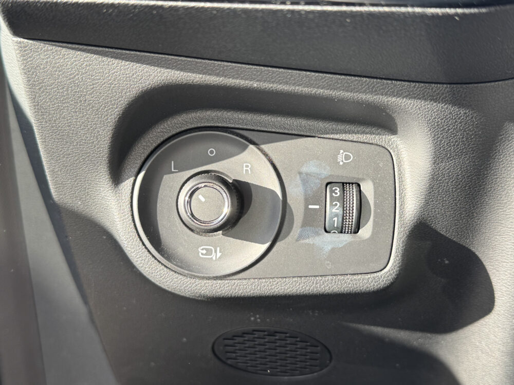 56836075-mg-mg3-hybrid-2025