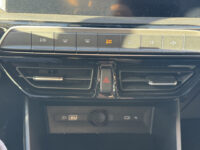56836075-mg-mg3-hybrid-2025
