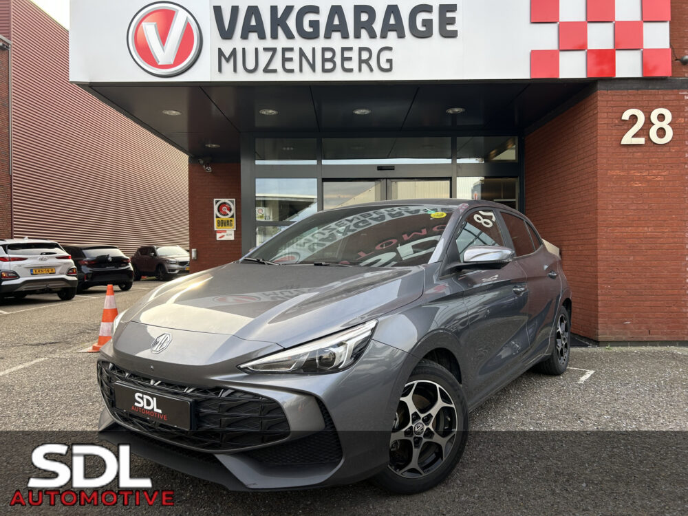 56852461-mg-mg3-hybrid-2025