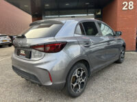 56852461-mg-mg3-hybrid-2025