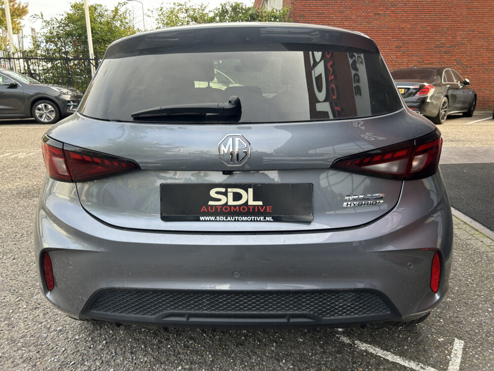 56852461-mg-mg3-hybrid-2025