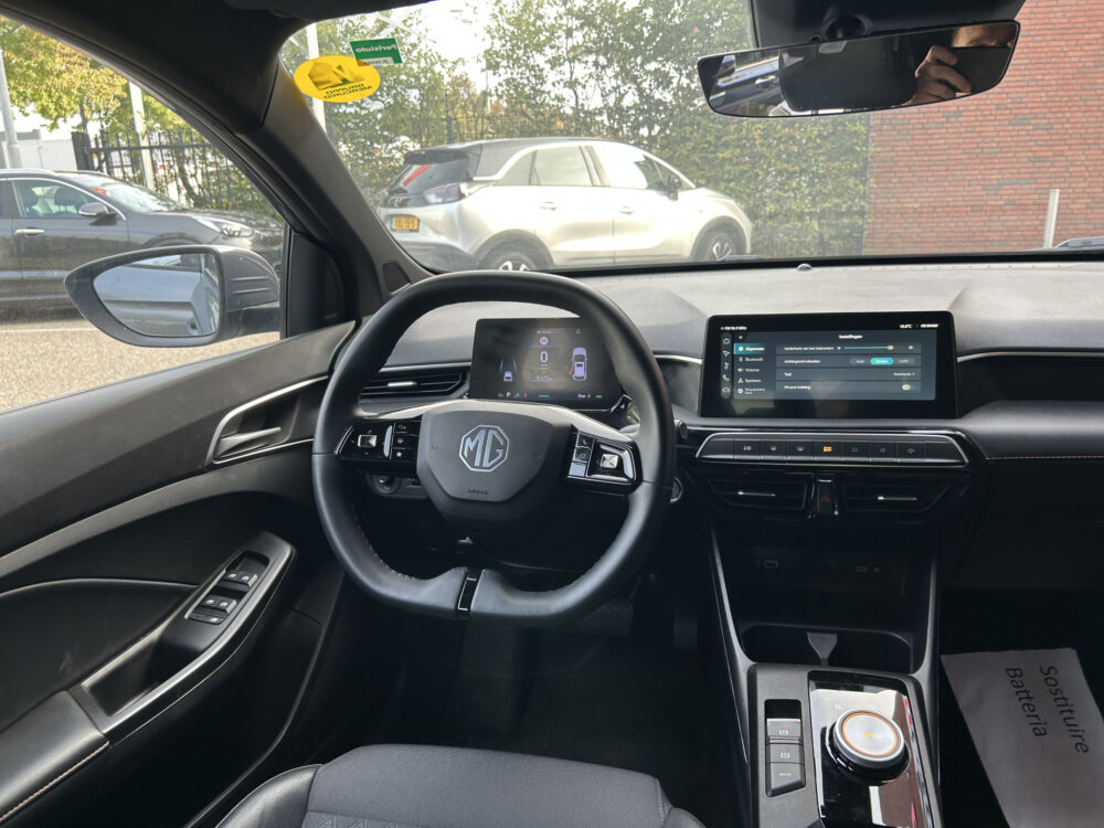 56852461-mg-mg3-hybrid-2025