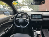 56852461-mg-mg3-hybrid-2025