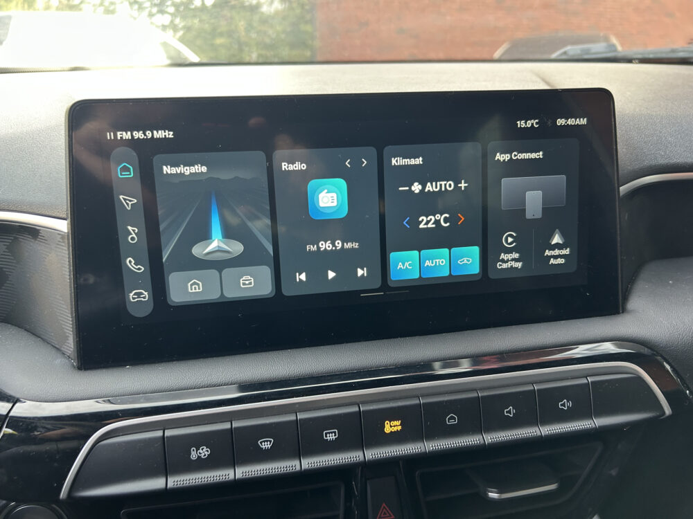 56852461-mg-mg3-hybrid-2025