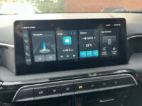 56852461-mg-mg3-hybrid-2025