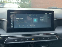 56852461-mg-mg3-hybrid-2025