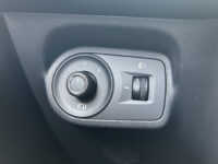 56852461-mg-mg3-hybrid-2025