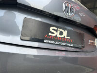 56852461-mg-mg3-hybrid-2025