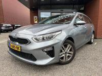 56857502-kia-ceed-sportswagon-2019
