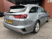 56857502-kia-ceed-sportswagon-2019
