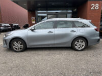 56857502-kia-ceed-sportswagon-2019