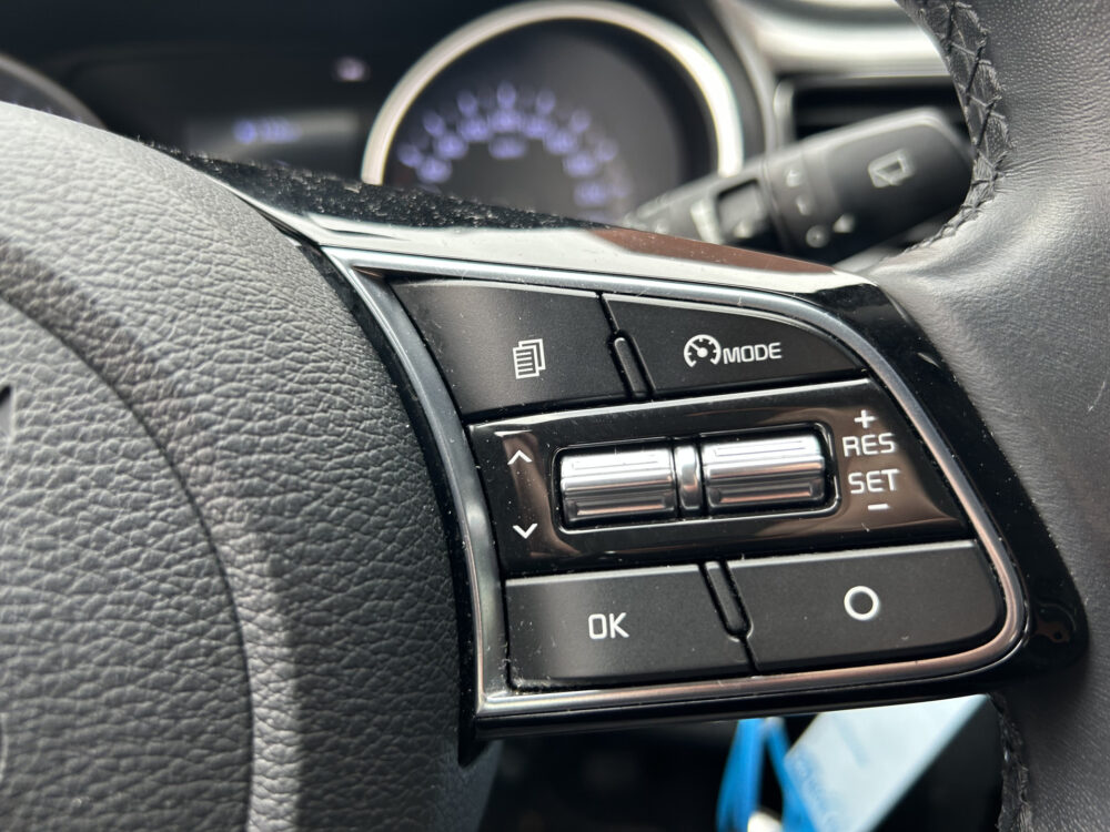 56857502-kia-ceed-sportswagon-2019