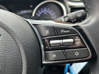 56857502-kia-ceed-sportswagon-2019