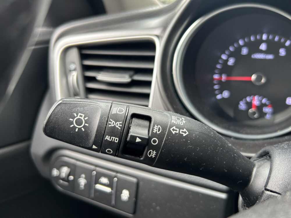 56857502-kia-ceed-sportswagon-2019