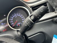 56857502-kia-ceed-sportswagon-2019