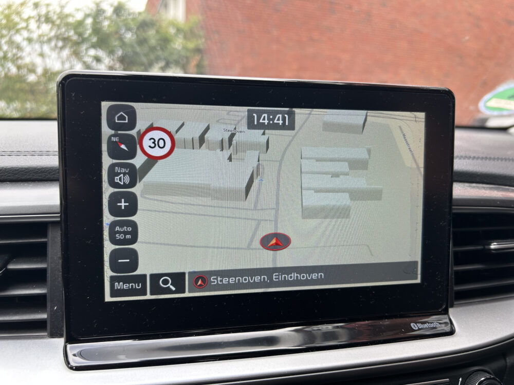 56857502-kia-ceed-sportswagon-2019