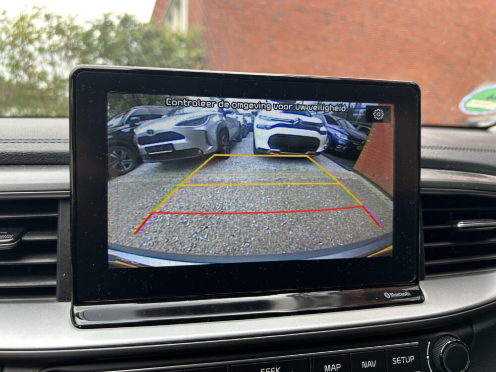 56857502-kia-ceed-sportswagon-2019