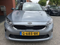 56857502-kia-ceed-sportswagon-2019