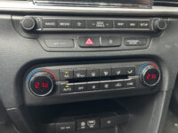 56857502-kia-ceed-sportswagon-2019