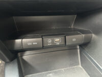 56857502-kia-ceed-sportswagon-2019