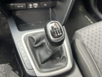 56857502-kia-ceed-sportswagon-2019